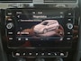 Volkswagen Golf 2.0 TSI R 4Motion Akra/Pano/DCC/ACC/Lage km