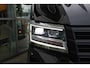 Volkswagen Crafter 35 2.0 TDI L3H3 Exclusive | 140 pk | Automaat | Trekhaak | Navi | Travel Assist | Airco | Betonplex Laadvloer | LED Koplampen | Spoilers