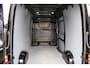 Volkswagen Crafter 35 2.0 TDI L3H3 Exclusive | 140 pk | Automaat | Trekhaak | Navi | Travel Assist | Airco | Betonplex Laadvloer | LED Koplampen | Spoilers