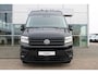 Volkswagen Crafter 35 2.0 TDI L3H3 Exclusive | 140 pk | Automaat | Trekhaak | Navi | Travel Assist | Airco | Betonplex Laadvloer | LED Koplampen | Spoilers