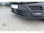 Volkswagen Crafter 35 2.0 TDI L3H3 Exclusive | 140 pk | Automaat | Trekhaak | Navi | Travel Assist | Airco | Betonplex Laadvloer | LED Koplampen | Spoilers