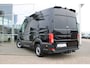 Volkswagen Crafter 35 2.0 TDI L3H3 Exclusive | 140 pk | Automaat | Trekhaak | Navi | Travel Assist | Airco | Betonplex Laadvloer | LED Koplampen | Spoilers
