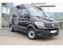 Volkswagen Crafter 35 2.0 TDI L3H3 Exclusive | 140 pk | Automaat | Trekhaak | Navi | Travel Assist | Airco | Betonplex Laadvloer | LED Koplampen | Spoilers