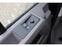 Volkswagen Crafter 35 2.0 TDI L3H3 Exclusive | 140 pk | Automaat | Trekhaak | Navi | Travel Assist | Airco | Betonplex Laadvloer | LED Koplampen | Spoilers