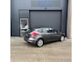 Ford Focus 125pk Titanium CLIMA | CRUISE CONTROL | SYNC 3 | CAMERA | CARPLAY | PARKASSIST