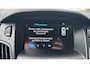Ford Focus 125pk Titanium CLIMA | CRUISE CONTROL | SYNC 3 | CAMERA | CARPLAY | PARKASSIST