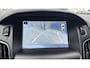 Ford Focus 125pk Titanium CLIMA | CRUISE CONTROL | SYNC 3 | CAMERA | CARPLAY | PARKASSIST