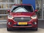 Ford Kuga 1.5 EcoBoost ST Line | Trekhaak | 2.000kg trekgw. | Pano dak | Camera | SONY | Winter Pack | Carplay | Elekt. achterklep