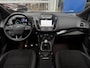 Ford Kuga 1.5 EcoBoost ST Line | Trekhaak | 2.000kg trekgw. | Pano dak | Camera | SONY | Winter Pack | Carplay | Elekt. achterklep