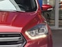 Ford Kuga 1.5 EcoBoost ST Line | Trekhaak | 2.000kg trekgw. | Pano dak | Camera | SONY | Winter Pack | Carplay | Elekt. achterklep