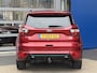 Ford Kuga 1.5 EcoBoost ST Line | Trekhaak | 2.000kg trekgw. | Pano dak | Camera | SONY | Winter Pack | Carplay | Elekt. achterklep