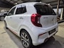 Kia Picanto 1.2 GT-Line 5p. 4-Cilinder 84PK| Nieuwstaat! | Carplay / Leder