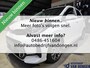 Kia Picanto 1.2 GT-Line 5p. 4-Cilinder 84PK| Nieuwstaat! | Carplay / Leder