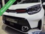 Kia Picanto 1.2 GT-Line 5p. 4-Cilinder 84PK| Nieuwstaat! | Carplay / Leder