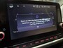 Kia Picanto 1.2 GT-Line 5p. 4-Cilinder 84PK| Nieuwstaat! | Carplay / Leder