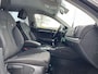 Audi A3 Sportback 2.0 TDI Ambition Pro Line plus