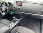 Audi A3 Sportback 2.0 TDI Ambition Pro Line plus