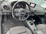 Audi A3 Sportback 2.0 TDI Ambition Pro Line plus