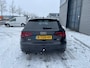 Audi A3 Sportback 2.0 TDI Ambition Pro Line plus