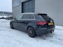 Audi A3 Sportback 2.0 TDI Ambition Pro Line plus