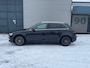 Audi A3 Sportback 2.0 TDI Ambition Pro Line plus