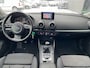 Audi A3 Sportback 2.0 TDI Ambition Pro Line plus