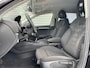 Audi A3 Sportback 2.0 TDI Ambition Pro Line plus