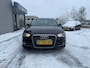 Audi A3 Sportback 2.0 TDI Ambition Pro Line plus