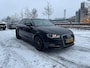 Audi A3 Sportback 2.0 TDI Ambition Pro Line plus
