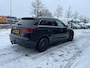 Audi A3 Sportback 2.0 TDI Ambition Pro Line plus