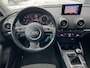 Audi A3 Sportback 2.0 TDI Ambition Pro Line plus