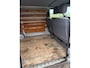 Toyota HiAce 2.5 D4-D 90 APK 03-2026 NAP