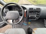 Toyota HiAce 2.5 D4-D 90 APK 03-2026 NAP