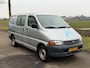 Toyota HiAce 2.5 D4-D 90 APK 03-2026 NAP