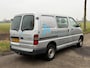 Toyota HiAce 2.5 D4-D 90 APK 03-2026 NAP