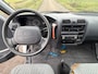 Toyota HiAce 2.5 D4-D 90 APK 03-2026 NAP