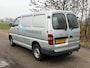 Toyota HiAce 2.5 D4-D 90 APK 03-2026 NAP
