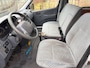 Toyota HiAce 2.5 D4-D 90 APK 03-2026 NAP