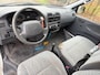 Toyota HiAce 2.5 D4-D 90 APK 03-2026 NAP