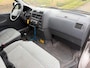 Toyota HiAce 2.5 D4-D 90 APK 03-2026 NAP