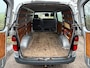 Toyota HiAce 2.5 D4-D 90 APK 03-2026 NAP