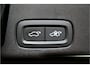Volvo XC60 2.0 T8 AWD 335kW/456pk Aut8 Plug-in hybrid Plus Black Edition PANORAMADAK + ADAPT.CRUISE + GOOGLE LIVE NAVIGATIE + LEDER/GAASSTOF + LANE ASSIST + STOELVERWARMING V&A + MATRIX LED-KOPLAMPEN + STUURVERWARMING + CAMERA + PARKSENSOREN V&A + 21" LM-VELGEN!!