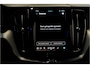 Volvo XC60 2.0 T8 AWD 335kW/456pk Aut8 Plug-in hybrid Plus Black Edition PANORAMADAK + ADAPT.CRUISE + GOOGLE LIVE NAVIGATIE + LEDER/GAASSTOF + LANE ASSIST + STOELVERWARMING V&A + MATRIX LED-KOPLAMPEN + STUURVERWARMING + CAMERA + PARKSENSOREN V&A + 21" LM-VELGEN!!