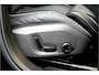 Volvo XC60 2.0 T8 AWD 335kW/456pk Aut8 Plug-in hybrid Plus Black Edition PANORAMADAK + ADAPT.CRUISE + GOOGLE LIVE NAVIGATIE + LEDER/GAASSTOF + LANE ASSIST + STOELVERWARMING V&A + MATRIX LED-KOPLAMPEN + STUURVERWARMING + CAMERA + PARKSENSOREN V&A + 21" LM-VELGEN!!