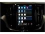 Volvo XC60 2.0 T8 AWD 335kW/456pk Aut8 Plug-in hybrid Plus Black Edition PANORAMADAK + ADAPT.CRUISE + GOOGLE LIVE NAVIGATIE + LEDER/GAASSTOF + LANE ASSIST + STOELVERWARMING V&A + MATRIX LED-KOPLAMPEN + STUURVERWARMING + CAMERA + PARKSENSOREN V&A + 21" LM-VELGEN!!