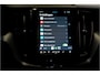 Volvo XC60 2.0 T8 AWD 335kW/456pk Aut8 Plug-in hybrid Plus Black Edition PANORAMADAK + ADAPT.CRUISE + GOOGLE LIVE NAVIGATIE + LEDER/GAASSTOF + LANE ASSIST + STOELVERWARMING V&A + MATRIX LED-KOPLAMPEN + STUURVERWARMING + CAMERA + PARKSENSOREN V&A + 21" LM-VELGEN!!