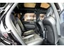 Volvo XC60 2.0 T8 AWD 335kW/456pk Aut8 Plug-in hybrid Plus Black Edition PANORAMADAK + ADAPT.CRUISE + GOOGLE LIVE NAVIGATIE + LEDER/GAASSTOF + LANE ASSIST + STOELVERWARMING V&A + MATRIX LED-KOPLAMPEN + STUURVERWARMING + CAMERA + PARKSENSOREN V&A + 21" LM-VELGEN!!
