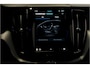 Volvo XC60 2.0 T8 AWD 335kW/456pk Aut8 Plug-in hybrid Plus Black Edition PANORAMADAK + ADAPT.CRUISE + GOOGLE LIVE NAVIGATIE + LEDER/GAASSTOF + LANE ASSIST + STOELVERWARMING V&A + MATRIX LED-KOPLAMPEN + STUURVERWARMING + CAMERA + PARKSENSOREN V&A + 21" LM-VELGEN!!