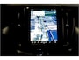 Volvo XC60 2.0 T8 AWD 335kW/456pk Aut8 Plug-in hybrid Plus Black Edition PANORAMADAK + ADAPT.CRUISE + GOOGLE LIVE NAVIGATIE + LEDER/GAASSTOF + LANE ASSIST + STOELVERWARMING V&A + MATRIX LED-KOPLAMPEN + STUURVERWARMING + CAMERA + PARKSENSOREN V&A + 21" LM-VELGEN!!