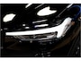Volvo XC60 2.0 T8 AWD 335kW/456pk Aut8 Plug-in hybrid Plus Black Edition PANORAMADAK + ADAPT.CRUISE + GOOGLE LIVE NAVIGATIE + LEDER/GAASSTOF + LANE ASSIST + STOELVERWARMING V&A + MATRIX LED-KOPLAMPEN + STUURVERWARMING + CAMERA + PARKSENSOREN V&A + 21" LM-VELGEN!!